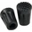 Gabel Tip Protector