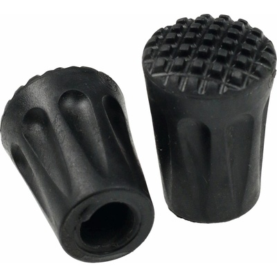 Gabel Tip Protector