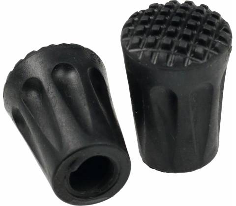 Gabel Tip Protector