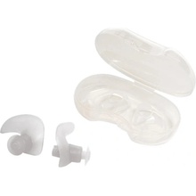 TYR Silicone Molded Ear Plugs