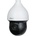 Dahua SD59232DB-HC