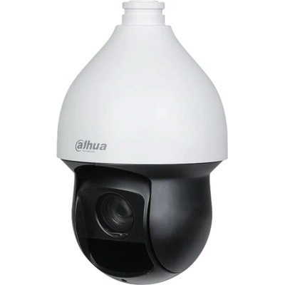 Dahua SD59232DB-HC
