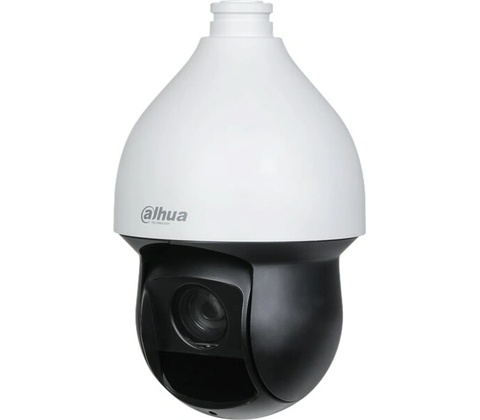 Dahua SD59232DB-HC