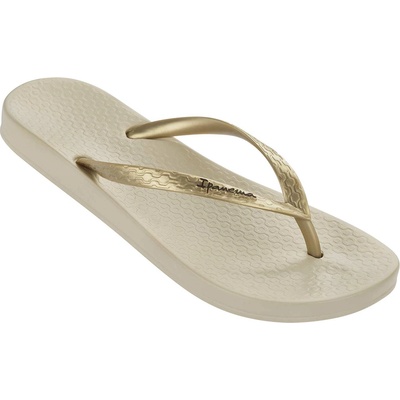 Ipanema Джапанки 81030/23097