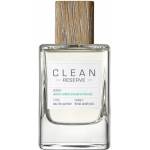 Clean Reserve - Warm Cotton EDP 100 ml Парфюми