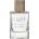 Clean Reserve - Warm Cotton EDP 100 ml
