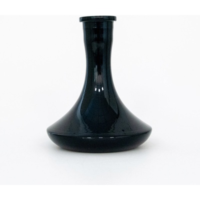 Craft Neo 26 cm Black