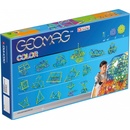 Geomag Color 91