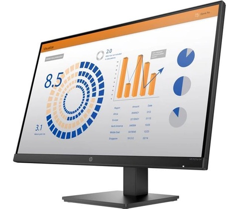 HP P27q G4 8MB11AA