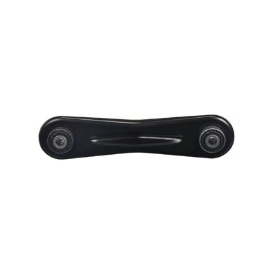 DELPHI Rameno zavesenia kolies TC3028