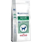 Royal Canin Senior Consult Mature Small Dog Vitality & Dental 25 1,5 kg