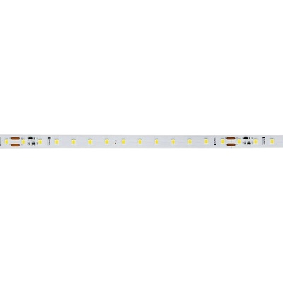 Deko-Light 840318