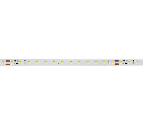 Deko-Light 840318