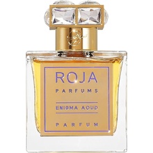 Roja Parfums Enigma Aoud parfumovaná voda dámska 100 ml