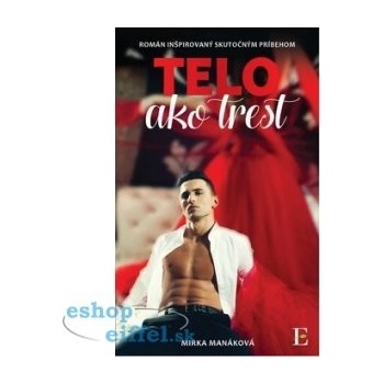 Telo ako trest e