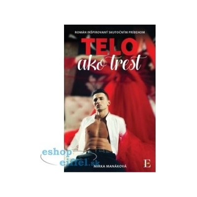 Telo ako trest e