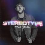 Warner Swindell Cole: Stereotype - CD (049027)