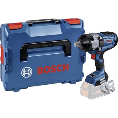 Bosch GDS 18V-1600 HC 06019M1001