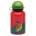 Salewa Бутилка SALEWA Kids Drink 0.3 L red