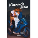 V barvách srdce