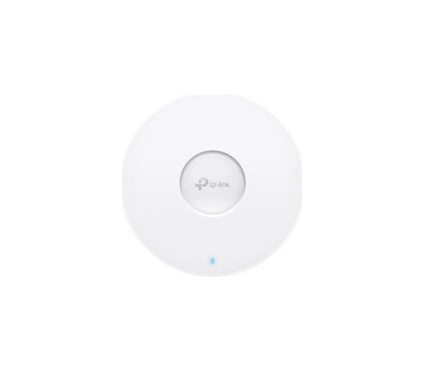 TP-Link EAP670