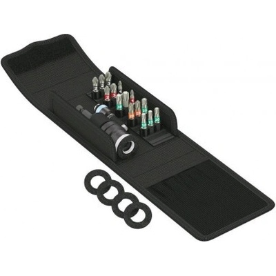 Wera Set T1 05134021001