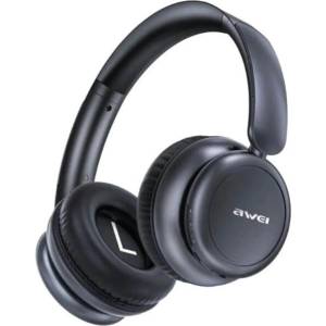 Awei E1 Слушалки