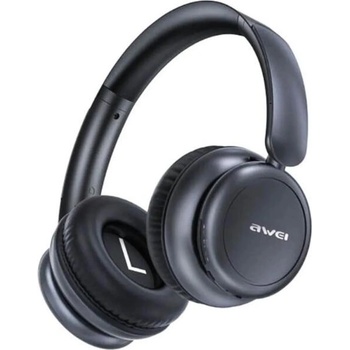 Image 1 of Awei E1