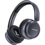 Awei E1 Слушалки