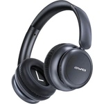 Awei E1 Слушалки