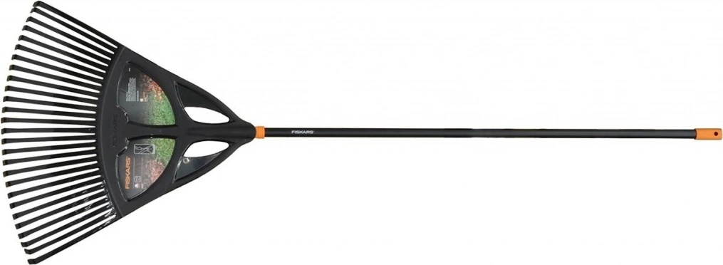 FISKARS 135090
