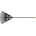 FISKARS 135090