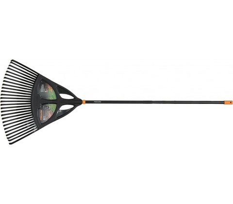 FISKARS 135090