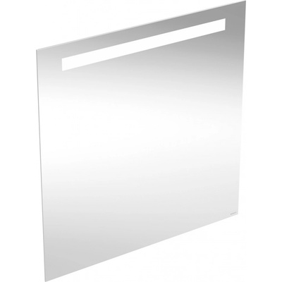 Geberit Option Basic Square 70x70 cm 502.806.00.1
