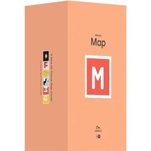 Matata Map