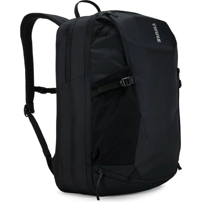 Thule EnRoute Backpack Black 30 l
