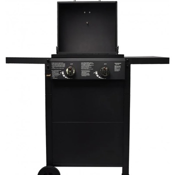 Image 1 of Kaiser GB-P200