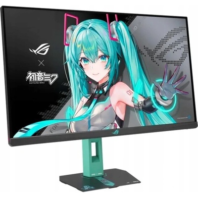 Asus ROG Strix XG27ACMEG-G