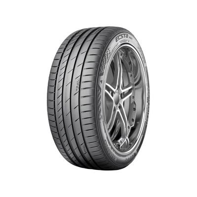 Kumho ECSTA PS71 215/55 R18 95V