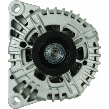 Generátor AS-PL A3074