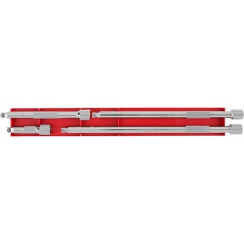Milwaukee 4932480640