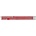 Milwaukee 4932480640