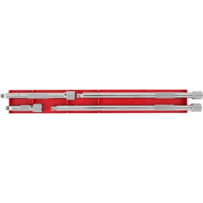 Milwaukee 4932480640