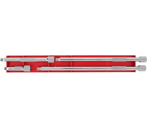 Milwaukee 4932480640