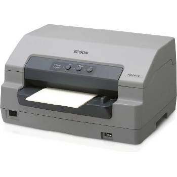 Epson PLQ-22 CS (C11CB01001)