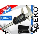 GEKO G01493