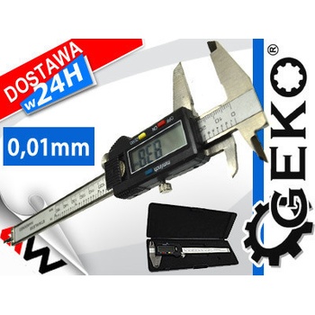 GEKO G01493