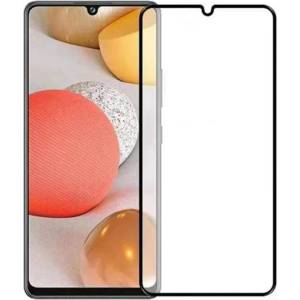  Стъклен протектор Full Glue за Samsung Galaxy A13 4G / Galaxy A13 5G / Galaxy A04s