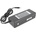 Movano Зарядно за лаптопи Panasonic, 125W / 15, 6V / 8A / 5, 5mm x 2, 5mm (ZZ/PA1568)
