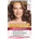 L'Oréal L'Oréal Еxcellence Боя за коса, 600 Natural Light Brown